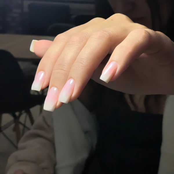 &