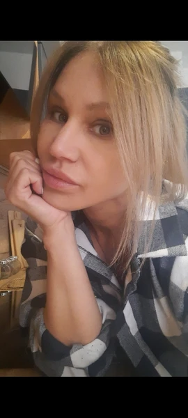 &