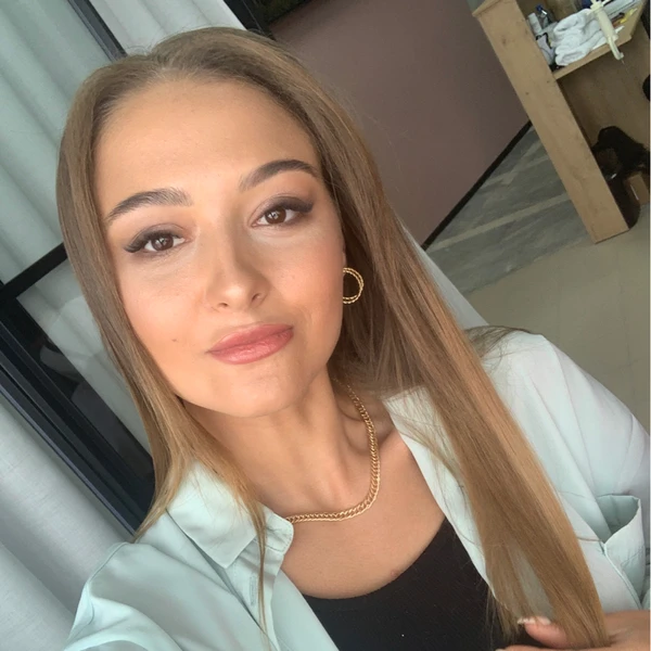 &