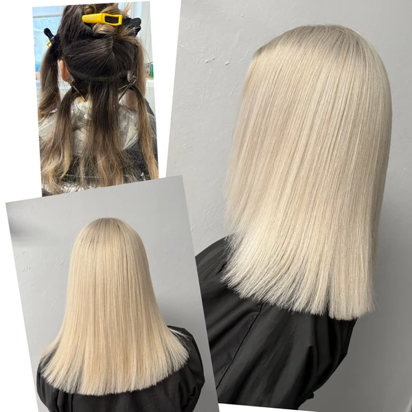 &