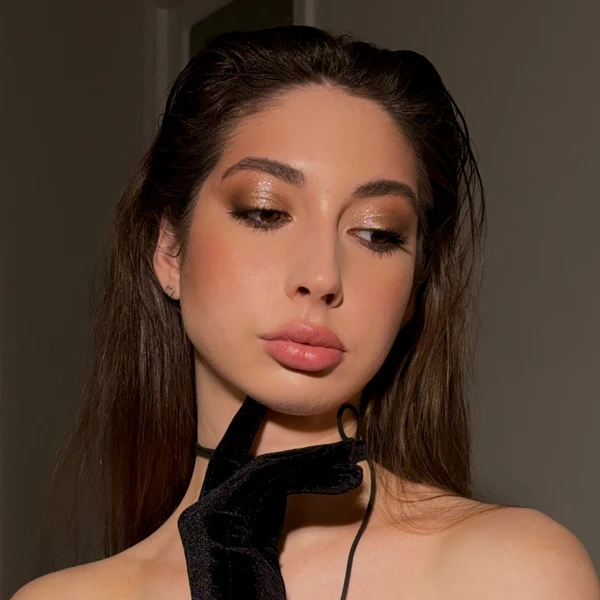 &