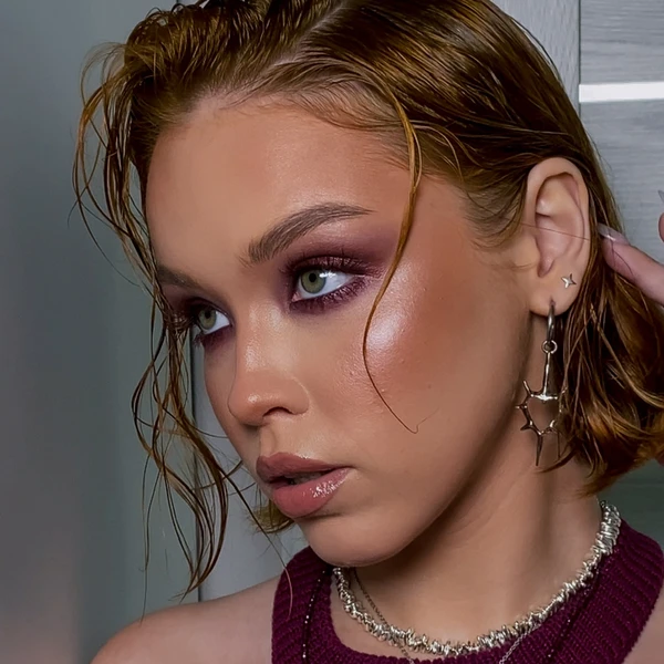 &