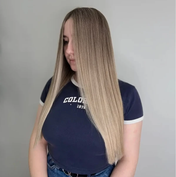 &