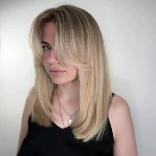 &