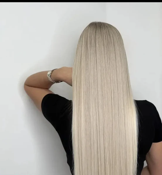 &
