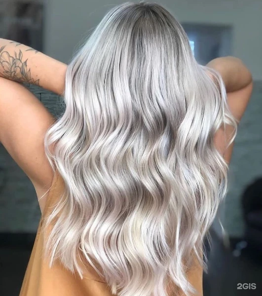 &