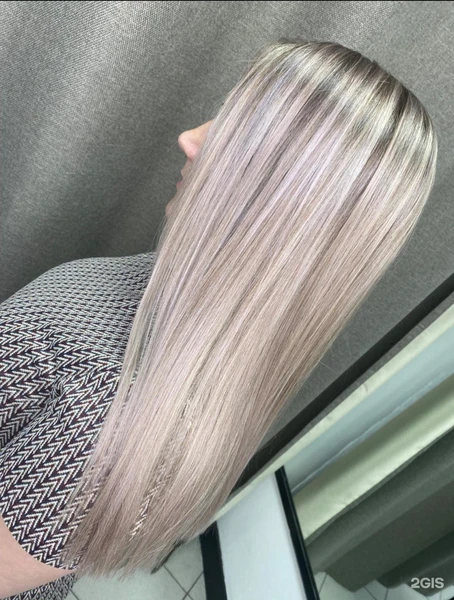 &