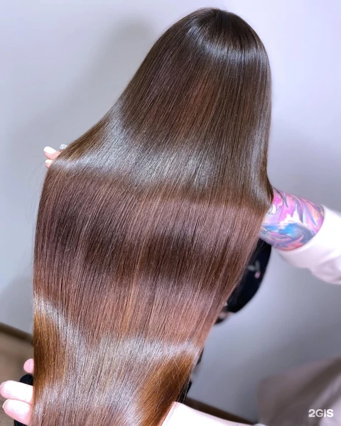 &