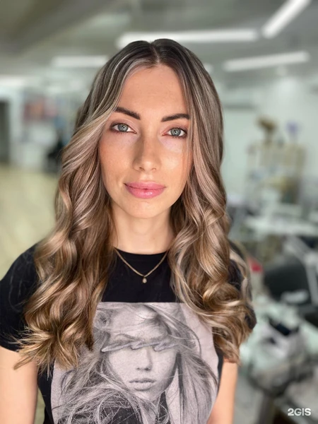 &