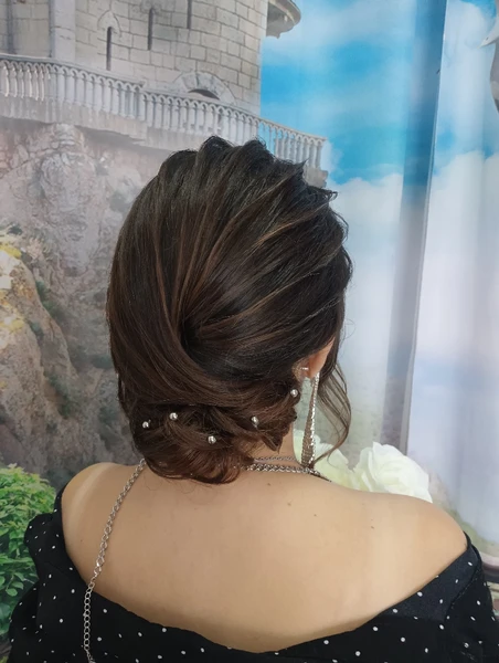 &