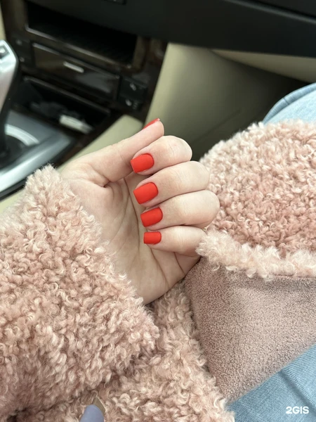 &