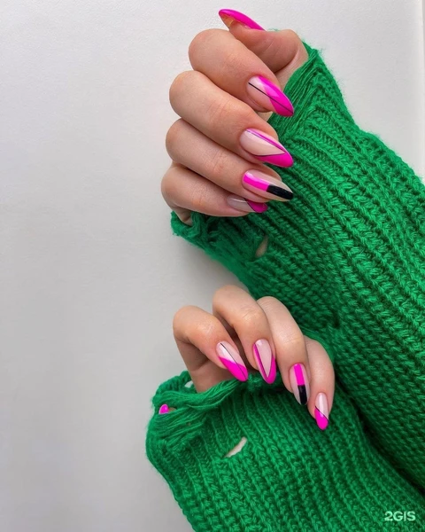&