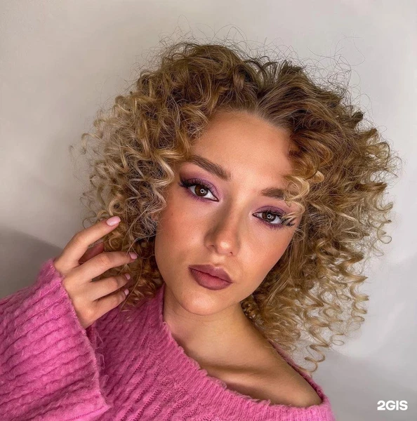 &