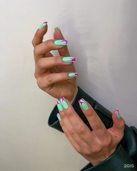 &