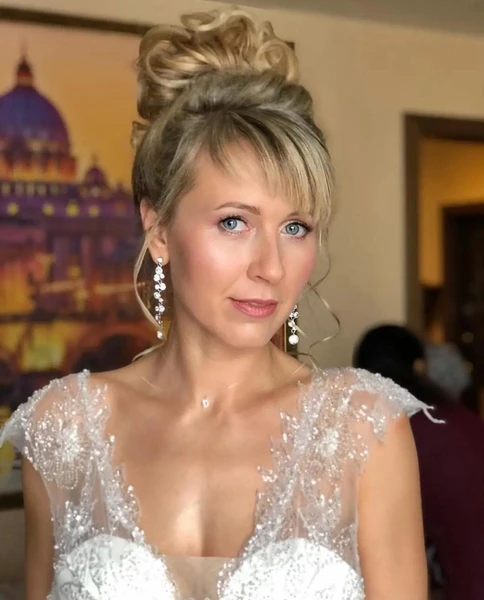 &