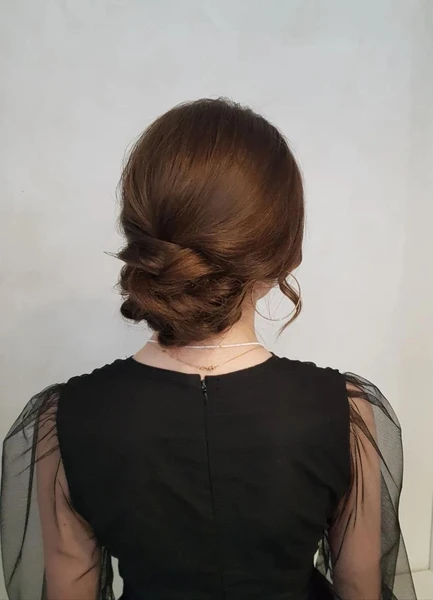 &