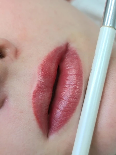 &