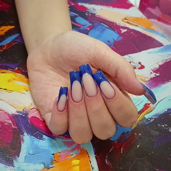 &