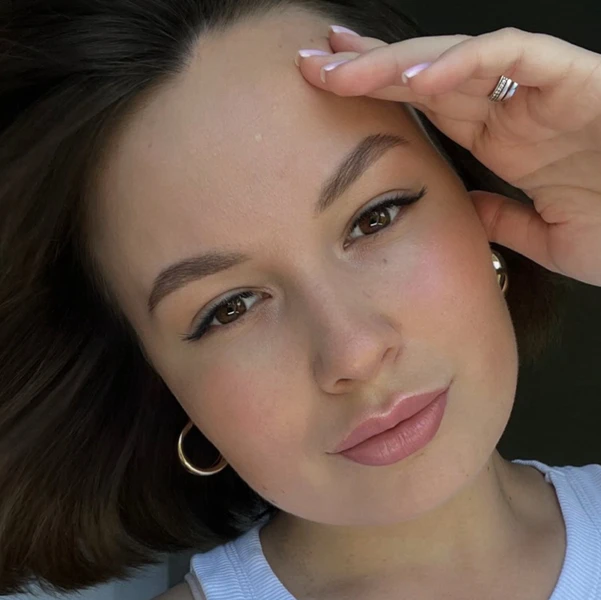 &