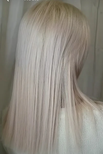 &