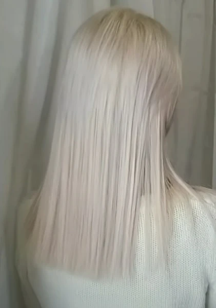 &