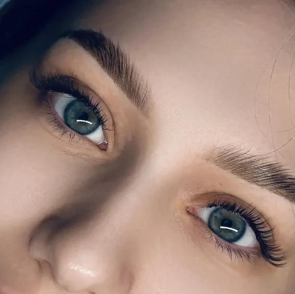 &