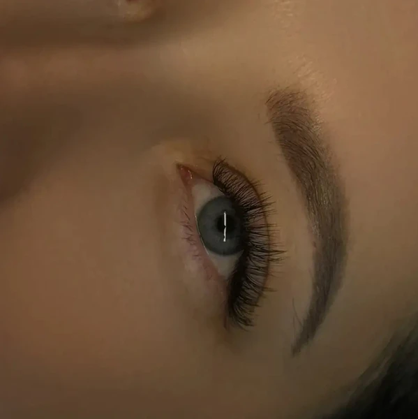 &