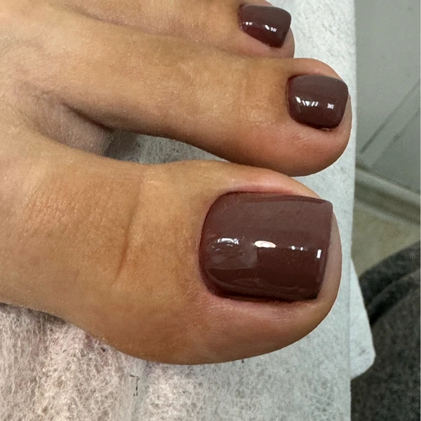 &