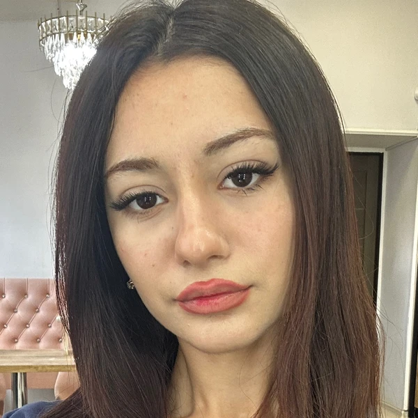 &
