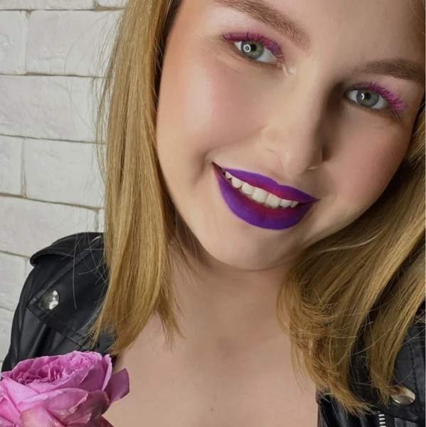 &