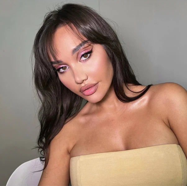 &