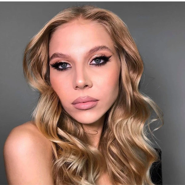 &