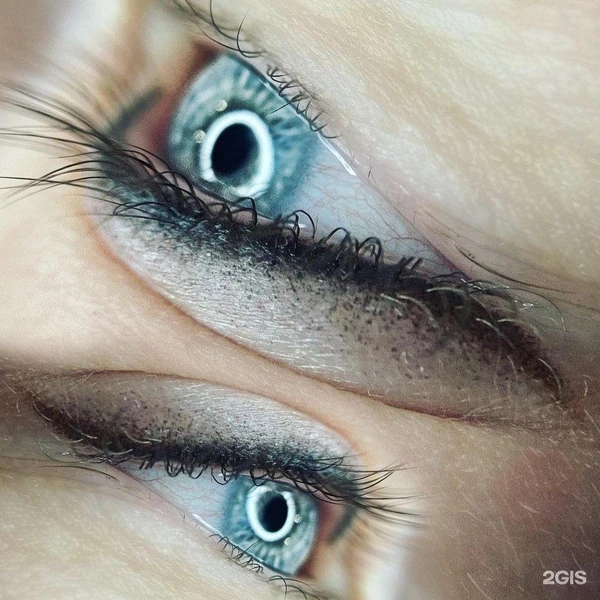 &
