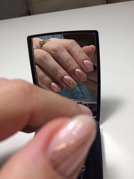 &