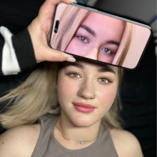 &