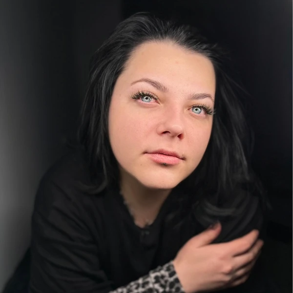 &