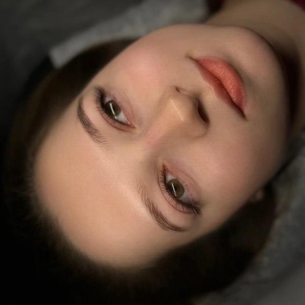 &