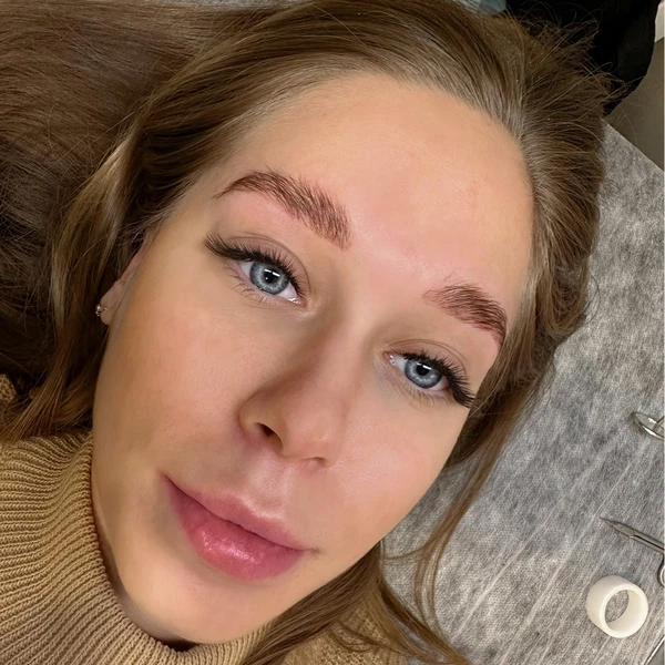 &