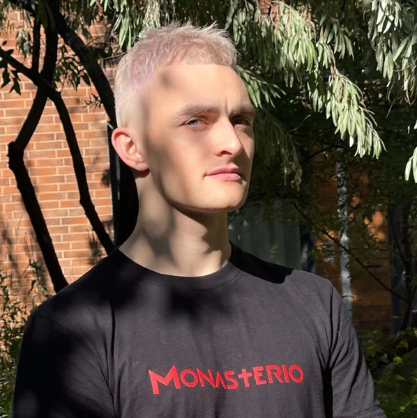 &