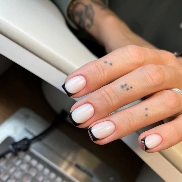 &