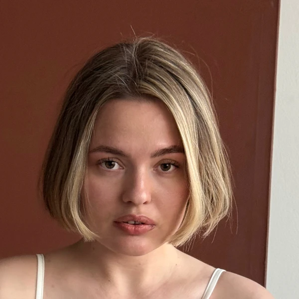 &