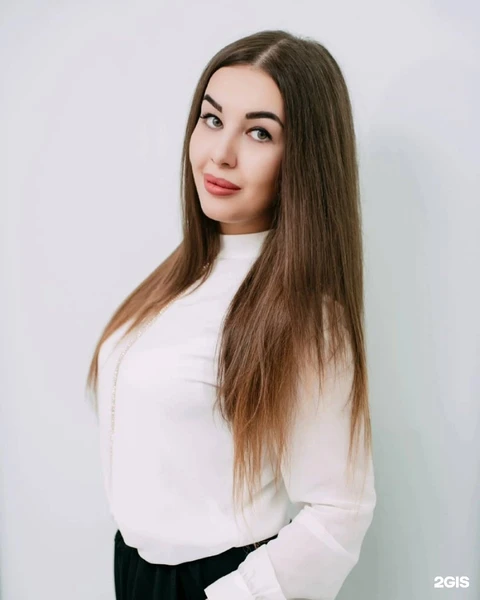 &