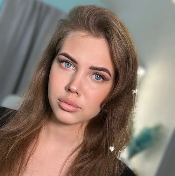 &
