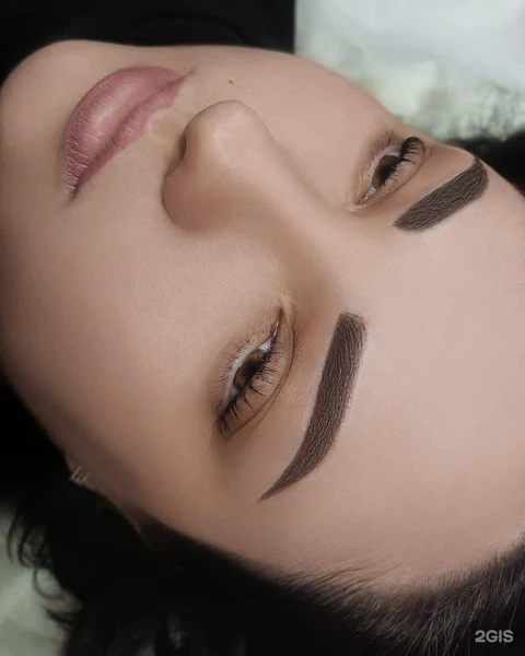 &