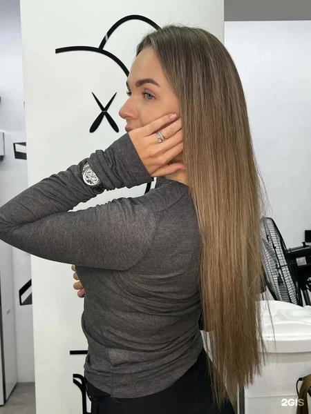 &
