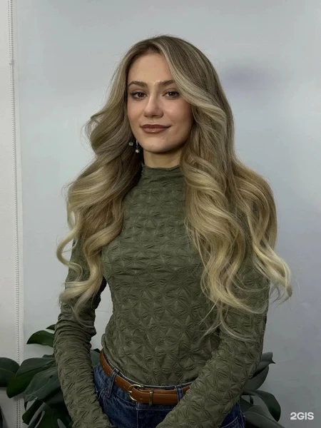 &