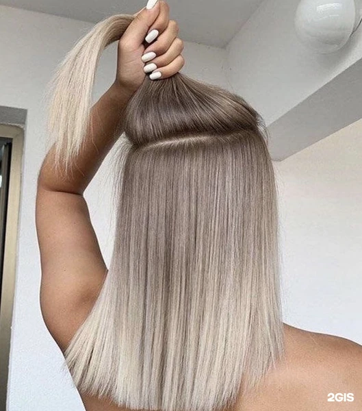 &