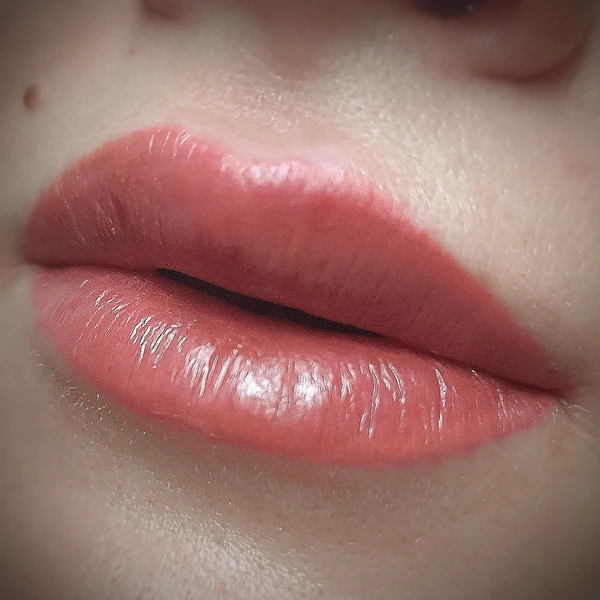 &