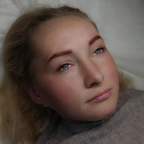 &