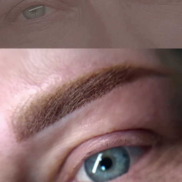 &